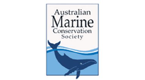 marine conservation jobs australia.